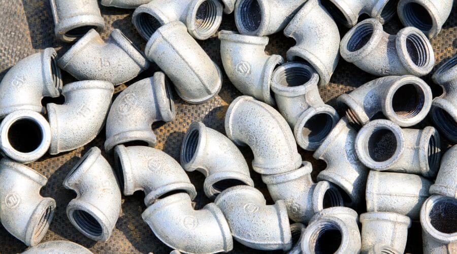 Professional Siding Services services in Archibald, LA